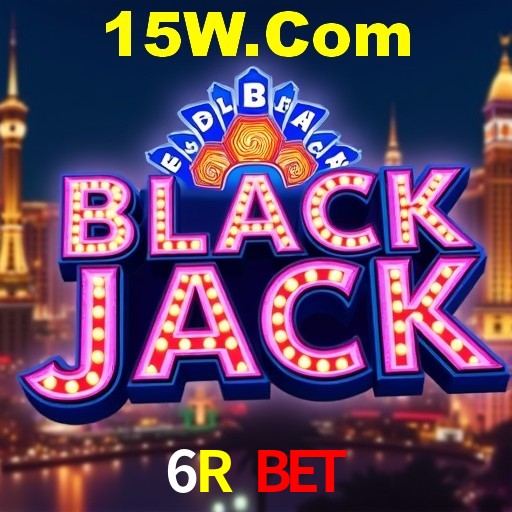 Desvendando o Mundo dos Jogos Virtuais na 6R Bet