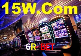 Spaceman Game 6R Bet