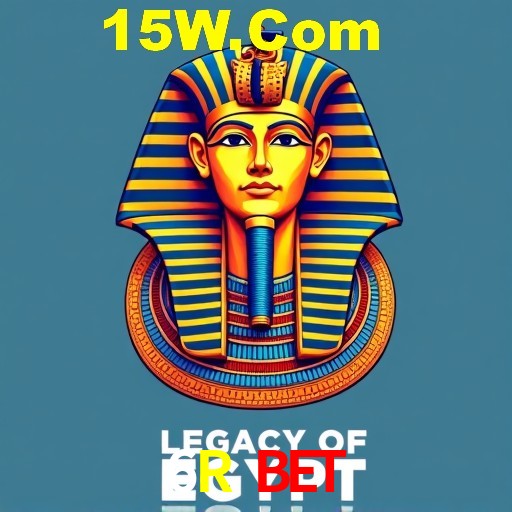 Descubra a Essência do 6R Bet: Nossa História e Compromissos