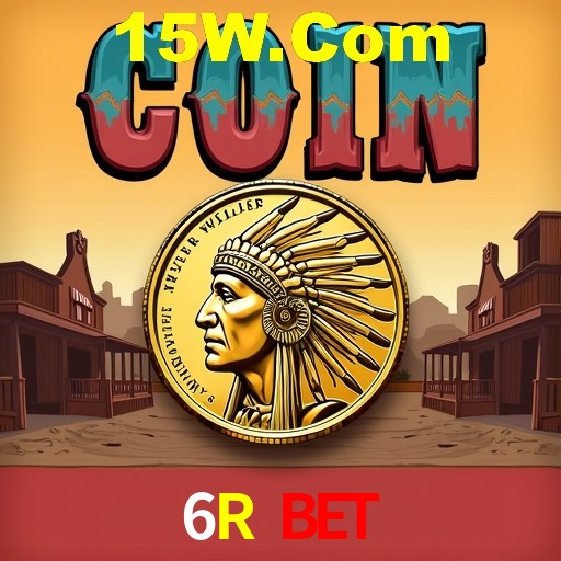 Descubra o Programa VIP da 6R Bet: Vantagens Exclusivas para Jogadores