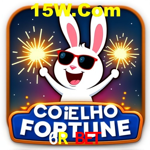 A Experiência Imersiva dos Cassinos Ao Vivo no 6R Bet