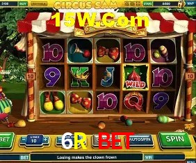 Estratégias Crash Games 6R Bet