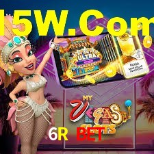 Games Directory 6R Bet