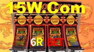 Football Betting 6R Bet