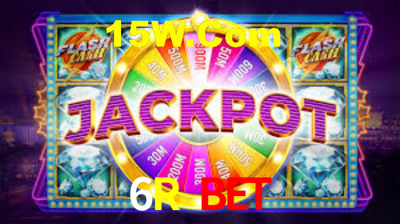 Exclusive Games 6R Bet