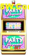 Quick Registration 6R Bet