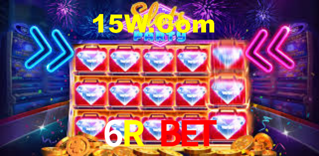 6R Bet,6R Bet Com Login