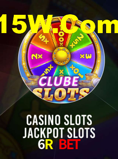 6R Bet App Interface