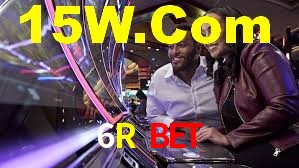 Sports Statistics 6R Bet