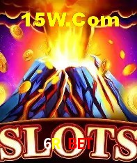 6R Bet