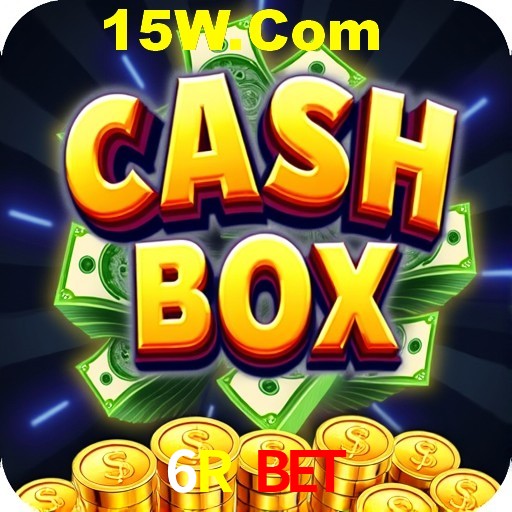 A Emoção da Loteria na 6R Bet: Uma Chance de Mudança de Vida