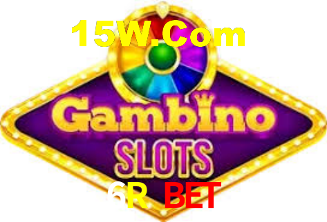 Instant EasyPaisa 6R Bet