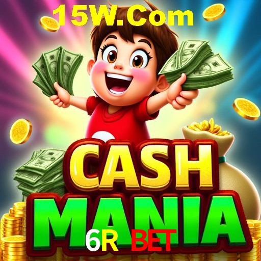 Exclusive Offers 6R Bet