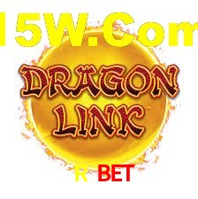 Crash Games Statistics 6R Bet