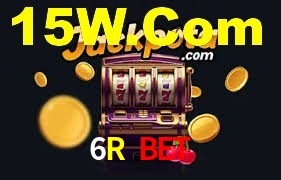 Basketball Betting 6R Bet