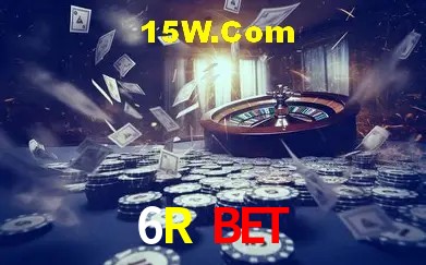 6R Bet,6R Bet Com Login