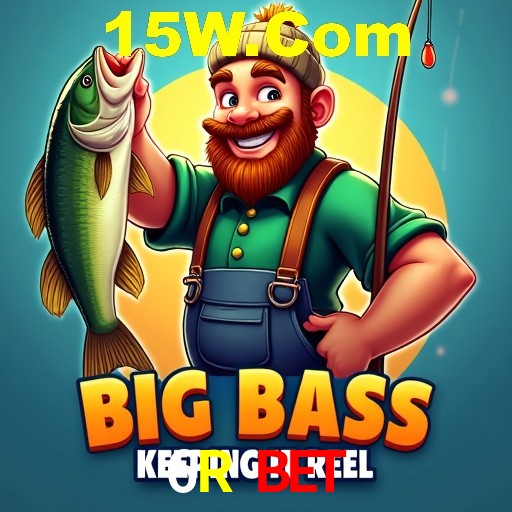 Desvendando o Mundo dos Jogos Virtuais na 6R Bet