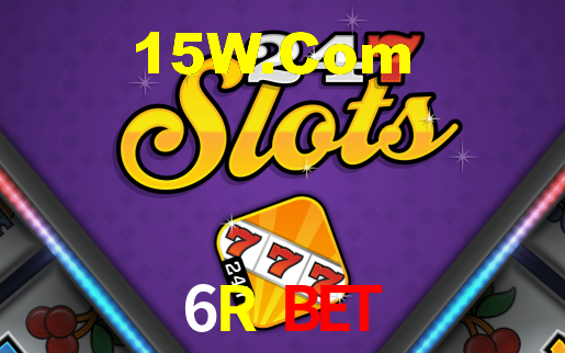 Premium Interface 6R Bet