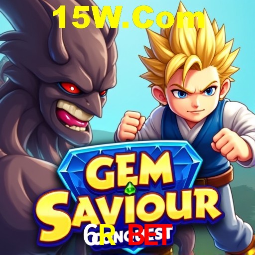 Desvendando o Mundo dos Jogos Virtuais na 6R Bet