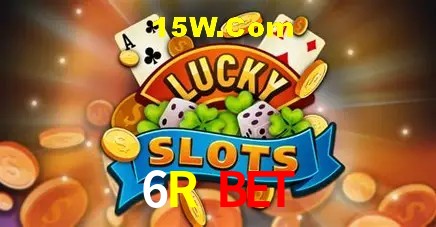Integração de APIs 6R Bet