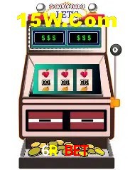 Mesa de Blackjack 6R Bet