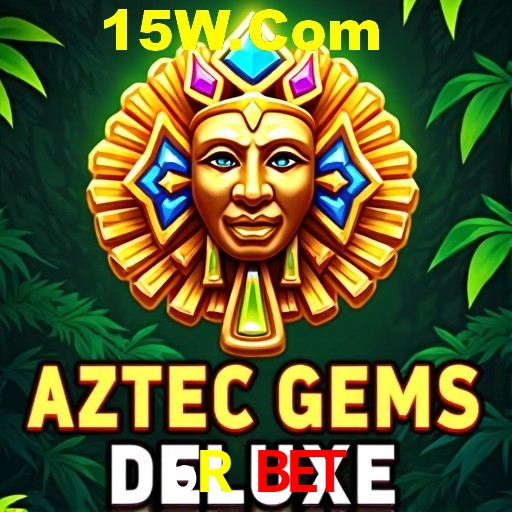 Descubra a Magia dos Jogos de Arcade no 6R Bet