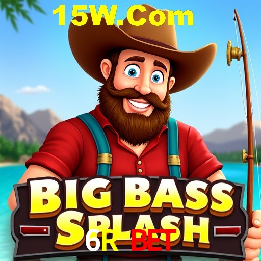 Seasonal Promotions 6R Bet