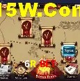 Estatísticas do Jogo 6R Bet