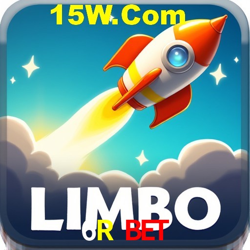 Descubra o Mundo do Cassino Online com 6R Bet