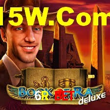Crash Games Strategies 6R Bet