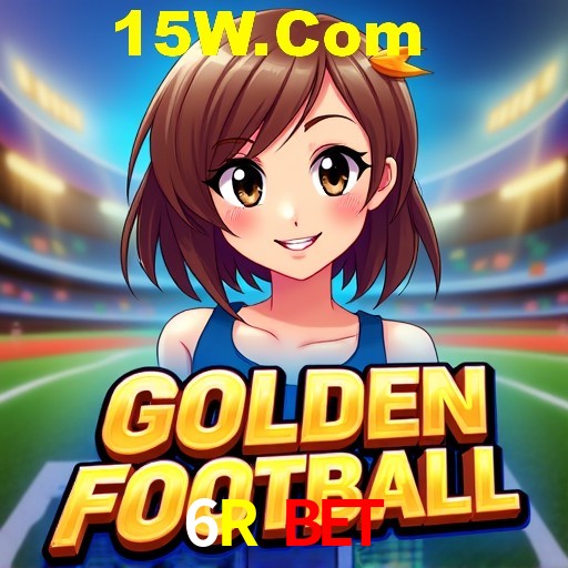 6R Com Game