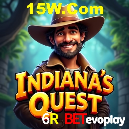 Explorando a Categoria de Eventos em Apostas na 6R Bet