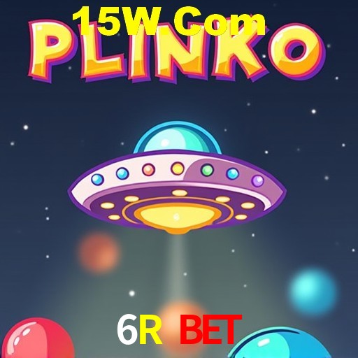 6R Bet