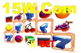 Live Casino 6R Bet