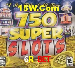 6R Bet