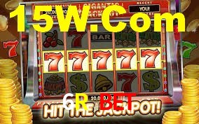 Slot Games 6R Bet