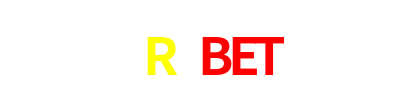 6R Bet